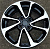 Литые диски Carwel Ессей-ab 105 (Vesta) 6.0J/15 4x100 ET50.0 D60.1