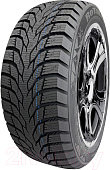 Автомобильные шины Rotalla S500 275/50R22 115T (шипы)