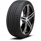 Автомобильные шины
 
Roadstone
 
N5000 Plus
 
195/60 R15 88H