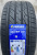 Автомобильные шины
Landsail
LS588
255/35 R20 97W Автомобильные шины
Landsail
LS588
255/35 R20 97W