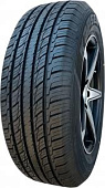 Автомобильные шины KAPSEN PracticalMax H/P HP7 255/70 R16 111H