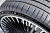 Автомобильные шины
 
Michelin
 
Pilot Sport EV
 
295/40 R21 111Y