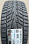 Автомобильные шины Hankook Winter I*cept Iz2 W616 225/60 R16 102T
