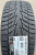 Автомобильные шины Hankook Winter I*cept Iz2 W616 225/60 R16 102T