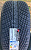 Автомобильные шины Yokohama Advan Winter V907 235/35R19 91W