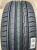 Автомобильные шины
Cordiant
Comfort 2
215/50 R17 95H Автомобильные шины
Cordiant
Comfort 2
215/50 R17 95H