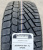 Автомобильные шины Gislaved Soft*frost 200 205/60 R16 96T Автомобильные шины Gislaved Soft*frost 200 205/60 R16 96T