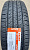 Автомобильные шины Maxxis HP-M3 Bravo Series  215/65R16 98V 