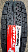 Автомобильные шины Bridgestone Blizzak VRX 225/45R17 91S