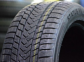 Автомобильные шины Gripmax SureGrip Pro Winter 275/50 R21 113V
