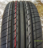 Автомобильные шины Hi Fly Hf201 145/70 R13 71T