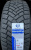 Автомобильные шины LEAO Winter Defender Grip 205/65 R15 99T Автомобильные шины LEAO Winter Defender Grip 205/65 R15 99T