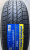 Автомобильные шины Habilead RS21 235/65 R17 108H