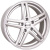 Литые диски Neo 660 6.5J/16 5x108 ET43.0 D65.1