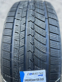Автомобильные шины
 
Fortune
 
FSR-901
 
215/55 R18 95H