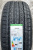 Автомобильные шины
 
Triangle
 
Tr259
 
265/60 R18 114V
