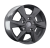 Литые диски Legeartis LX34 8.0J/18 5x150 ET60.0 D110.1