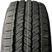 Автомобильные шины
 
Maxxis
 
Razr HT-780
 
245/60 R18 105H