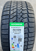 Автомобильные шины Goodride Zuper Snow Z-507 255/35 R19 96V
