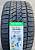 Автомобильные шины Goodride Zuper Snow Z-507 255/35 R19 96V