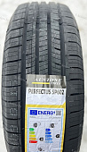 Автомобильные шины Austone SP-602 235/55 R17 99V
