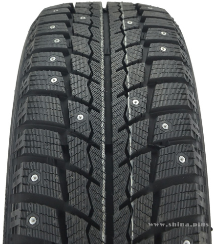 Автомобильные шины Landsail Ice Star iS33 185/60R15 88T (шипы) 