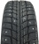 Автомобильные шины Landsail Ice Star iS33 185/60R15 88T (шипы) Автомобильные шины Landsail Ice Star iS33 185/60R15 88T (шипы)