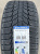 Автомобильные шины
 
Triangle
 
PL01
 
215/55 R18 99R