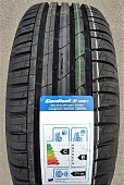 Автомобильные шины
 
Cordiant
 
Sport 3
 
215/65 R16 102V