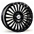 Литые диски RST R062 8.5J/20 5x114.3 ET45.0 D67.1