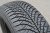 Автомобильные шины Yokohama BluEarth-4S AW21 235/50R20 104W Автомобильные шины Yokohama BluEarth-4S AW21 235/50R20 104W