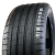 Автомобильные шины
 
Pirelli
 
P Zero PZ5
 
265/40 R22 106W
