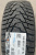 Автомобильные шины Hankook Winter I*pike Rs2 W429 195/60 R15 92T