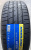 Автомобильные шины
 
Habilead
 
HF330
 
215/50 R17 95W