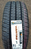 Автомобильные шины
 
Hankook
 
Vantra Lt Ra18
 
205/75 R16C 110/108R