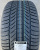 Автомобильные шины Continental WinterContact TS 870 P 325/40R22 114V