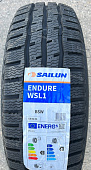 Автомобильные шины SAILUN Endure WSL1 185R14C 102/100R
