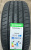 Автомобильные шины Goodride SOLMAX 1 225/50 R17 98W
