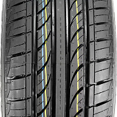Автомобильные шины
 
Mazzini
 
ECO307
 
155/65 R13 73T