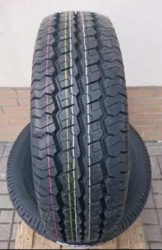 Автомобильные шины Mirage MR200 205/65 R15C 102/100T