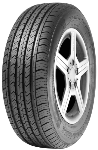 Автомобильные шины
 
SunFull
 
Mont-Pro HT782
 
265/65 R17 112H