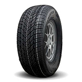 Автомобильные шины Lanvigator Wintergrip HP 165/70R14 85T