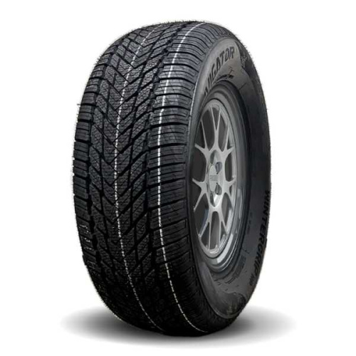 Автомобильные шины Lanvigator Wintergrip HP 165/70R14 85T