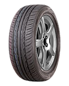 Автомобильные шины
 
Mazzini
 
Eco607
 
245/55 R19 103W