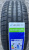 Автомобильные шины Linglong COMFORT MASTER 215/60 R17 96H
