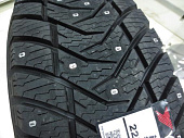 Автомобильные шины Yokohama Iceguard Ig65 205/60 R16 96T