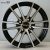 Литые диски Techline 435 5.5J/14 4x98 ET35.0 D58.6