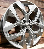 Литые диски
 
SKAD
 
Ламберт Селена
 
7.5J/18 5x112 ET37.0 D66.6