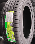 Автомобильные шины Goodride Ridemax G-118 225/55R18 98V