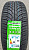 Автомобильные шины Grenlander Greenwing A/S 215/60 R16 99H